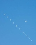 Cover: Sprawl - Siglio Press