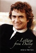 Cover: Letters from Dudley - Martine Avenue Productions, Inc.