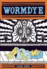 Abbildung von: Wormdye - Secret Acres