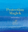 Cover: Protection Magick - Sterling