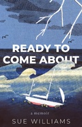 Cover: Ready to Come About - Dundurn Press