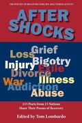 Cover: After Shocks - Press 53