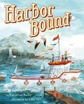 Cover: Harbor Bound - Hyperion