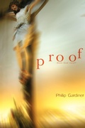 Cover: Proof - Reality Entertainment