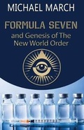 Cover: Formula Seven - First Edition Design Publishing