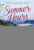 Cover: Summer Hours - Graydon House