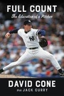 Cover: Full Count - Grand Central Publishing