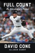 Cover: Full Count - Grand Central Publishing