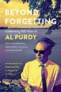 Cover: Beyond Forgetting - Harbour Publishing