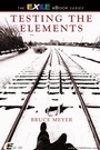 Cover: Testing the Elements - Exile Editions