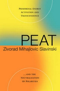 Enlarge image Cover: Peat - Arelena Publishing