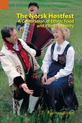 Cover: Norsk Hostfest - SIL International