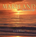 Cover: Maryland Wonder and Light - Mountain Trail Press LLC