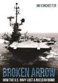 Cover: Broken Arrow - Casemate Publishers