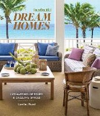 Abbildung von: House Beautiful: Dream Homes - Hearst