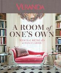Abbildung von: Veranda: A Room of One's Own - Hearst