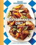 Cover: Good Housekeeping Mediterranean Diet - Hearst
