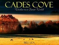 Abbildung von: Cades Cove - Mountain Trail Press LLC