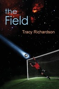 Cover: The Field - Brown Books Publishing Group