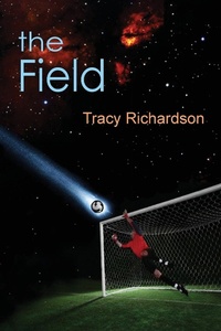 Enlarge image Cover: The Field - Brown Books Publishing Group