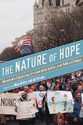 Cover: The Nature of Hope - University Press of Colorado