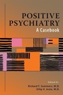 Cover: Positive Psychiatry - American Psychiatric Association Publishing