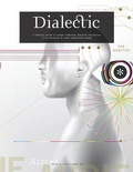 Cover: Dialectic - Michigan Publishing Services
