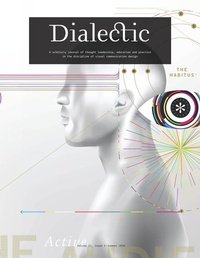 Enlarge image Cover: Dialectic - Michigan Publishing Services