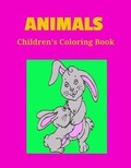 Cover: Animals - Speedy Publishing LLC