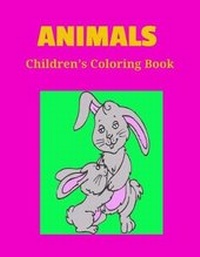 Enlarge image Cover: Animals - Speedy Publishing LLC