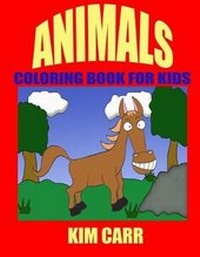Enlarge image Cover: Animals - Speedy Publishing LLC