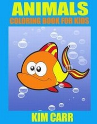 Enlarge image Cover: Animals - Speedy Publishing LLC