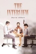 Cover: The Interview - Christian Faith Publishing, Inc