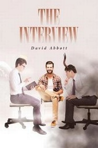 Enlarge image Cover: The Interview - Christian Faith Publishing, Inc