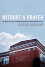 Cover: Without a Prayer - Pegasus Books