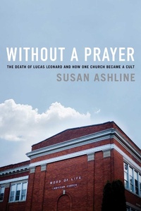 Enlarge image Cover: Without a Prayer - Pegasus Books