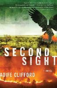 Enlarge image Cover: Second Sight - Pegasus Books