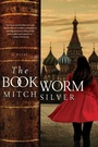 Cover: The Bookworm - Pegasus Books
