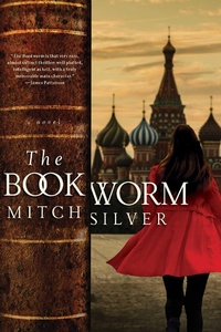 Enlarge image Cover: The Bookworm - Pegasus Books