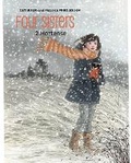 Cover: Four Sisters, Vol. 2: Hortense - Idea & Design Works