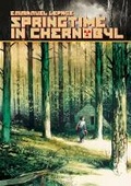 Cover: Springtime in Chernobyl - Idea & Design Works