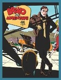 Cover: Bravo For Adventure - Idea & Design Works