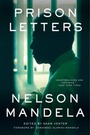 Cover: Prison Letters - Liveright Publishing Corporation