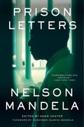 Cover: Prison Letters - Liveright Publishing Corporation