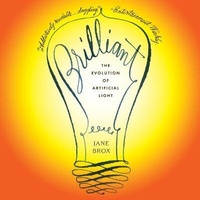 Enlarge image Cover: Brilliant - HighBridge Audio