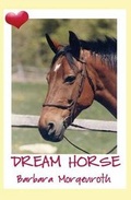 Cover: Dream Horse - Dashingbooks