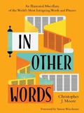 Cover: In Other Words - Bloomsbury Publishing