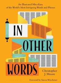 Enlarge image Cover: In Other Words - Bloomsbury Publishing
