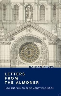 Abbildung von: Letters from the Almoner - The Almoner