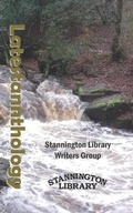 Cover: Latestannthology - Stannthology